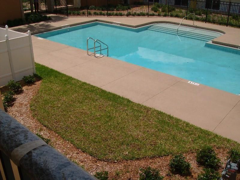 Toscana Suites Lake Buena Vista Facilities photo